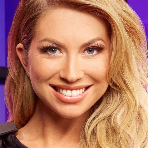 stassi on vanderpump rules.